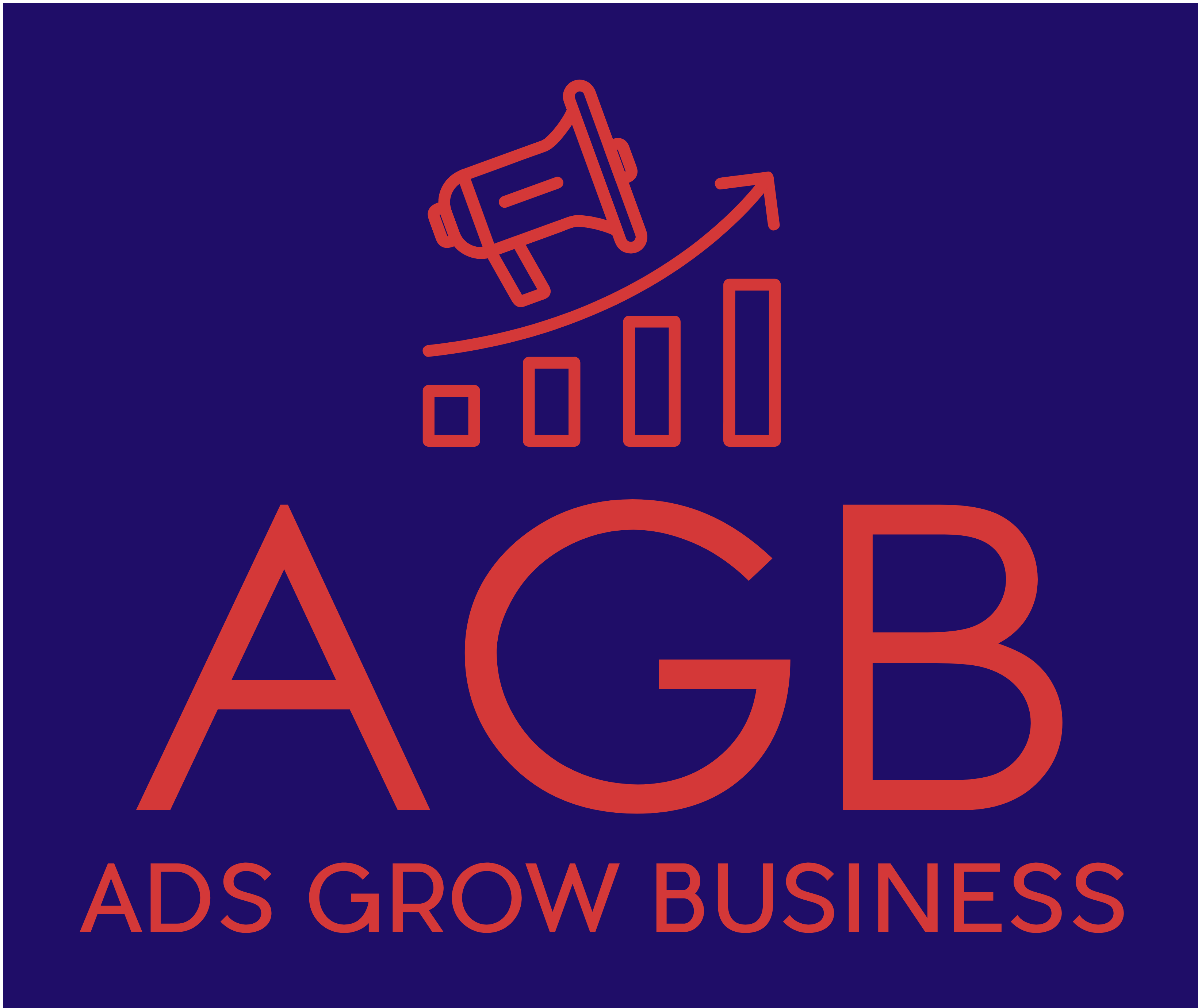 Ads Grow Business