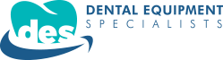 Dental Equipment Specialists
