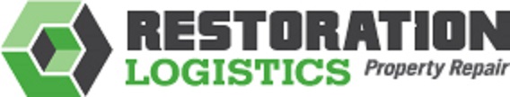 Restoration Logistics