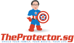 TheProtector.sg