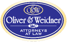 Oliver & Weidner LLC