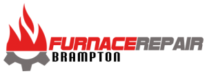 Furnace Repair Brampton