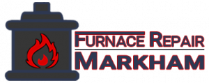 Furnace Repair Markham