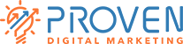 Proven Digital Marketing