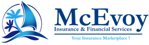 McEvoy Insurance & Financial Services