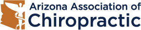 Arizona Association Of Chiropractic