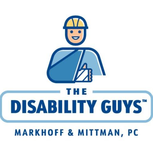The Disability Guys - Brooklyn, NY
