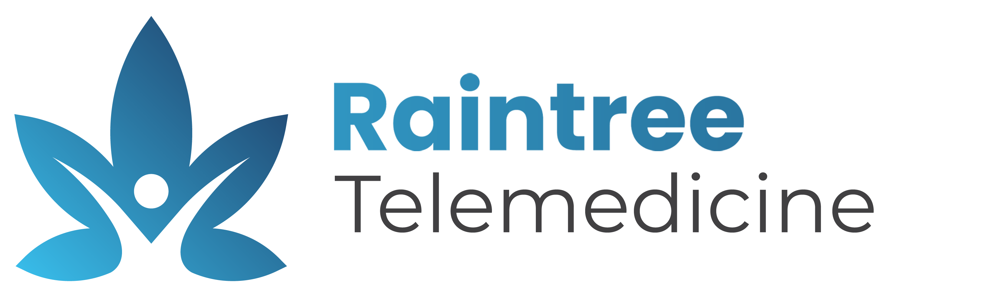 Raintree Telemedicine