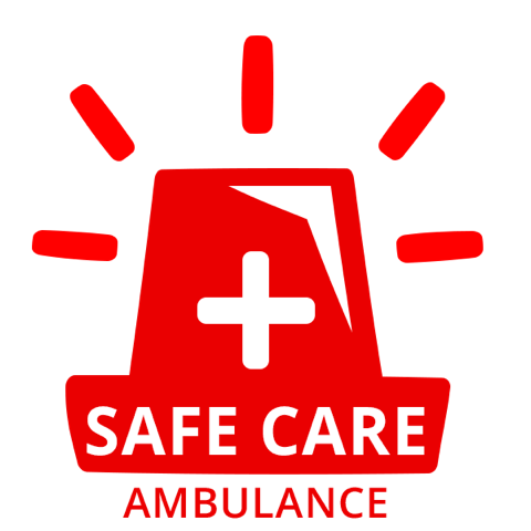 Safe Care Ambulance