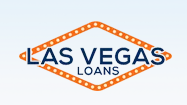 Las Vegas Loans