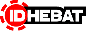  IDHebat