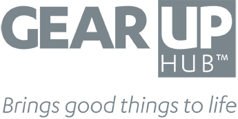 Gear Up Hub