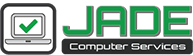 JADE Computer Services