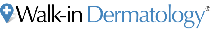 Walk-in Dermatology