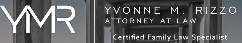 Yvonne Rizzo Attorney at Law