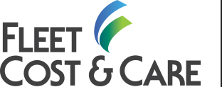 Fleet Cost & Care
