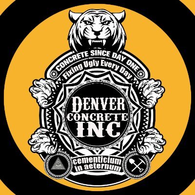 Denver Concrete Inc