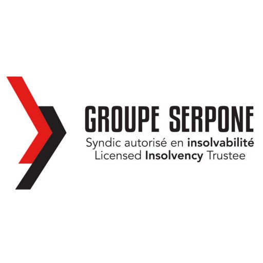 Groupe Serpone