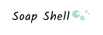 Soap Shell