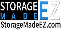 Storage Made EZ