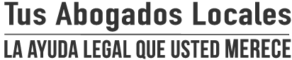 Tus Abogados Locales - Kennett Square
