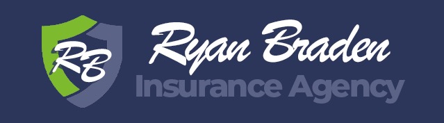 Ryan Braden Insurance Agency