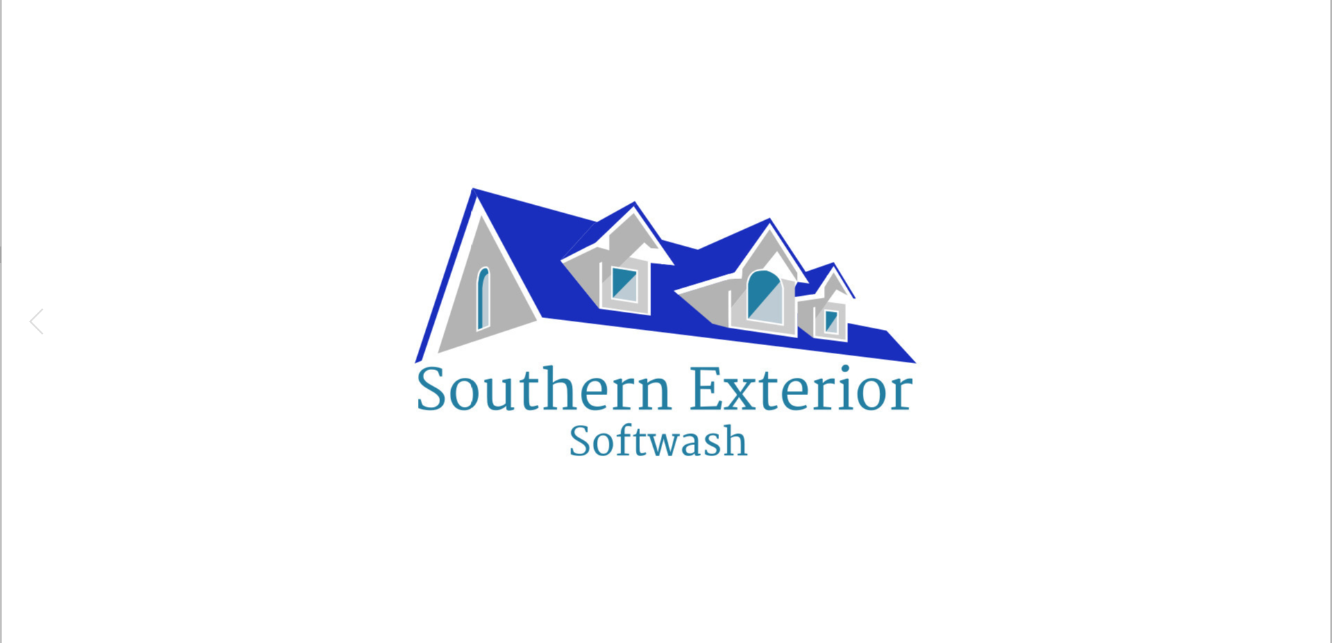 Southern Exterior Softwash Baton Rouge