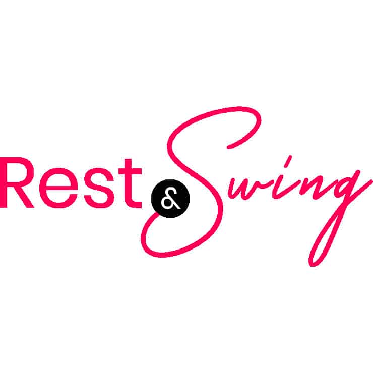 Rest and Swing