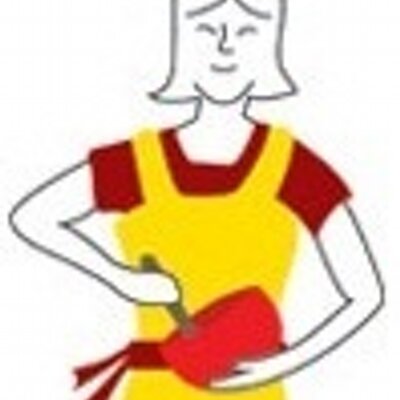 Totally Gluten Free Products