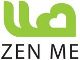 ZEN ME