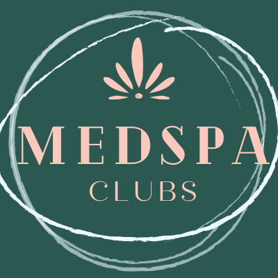 MedSpa Clubs