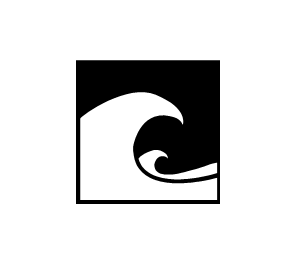 Pool Chemical Service