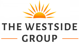 The Westside Group