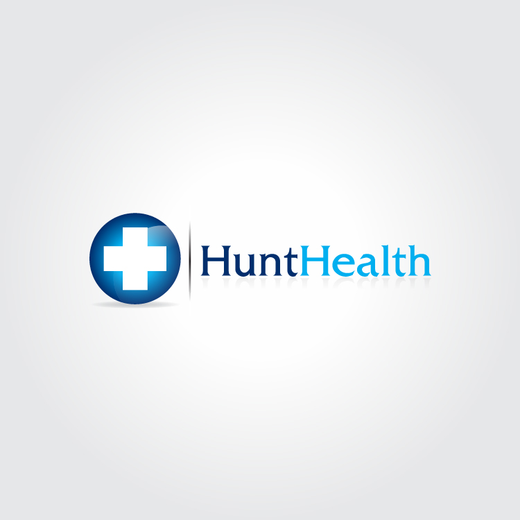Hunt Health