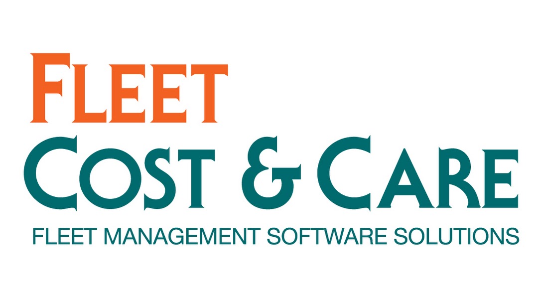 Fleet Cost & Care