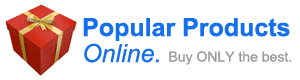 Popular Products Online
