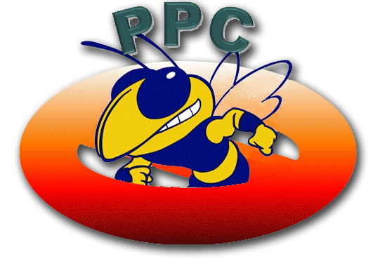 Petty Pest Control Services 