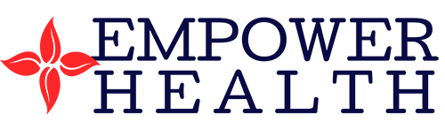 Empower Health
