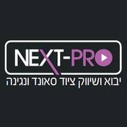 Next-Pro