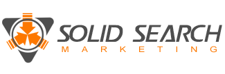 Solid Search Marketing