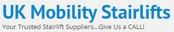 UK Mobility Stairlifts