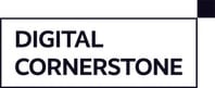 Digital Cornerstone