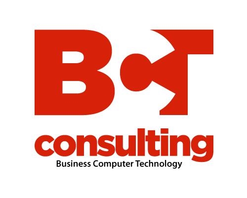 BCT Consulting, Inc - IT Support Los Angeles