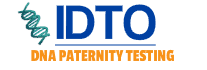 IDTO Immigration DNA Paternity Testing Center