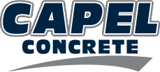 Capel Concrete