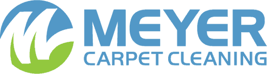 Meyer Carpet Cleaning