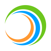 Local Media Marketing