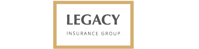Legacy Insurance Group