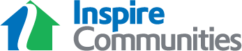 Inspire Communities