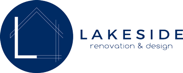 Lakeside Renovation & Design